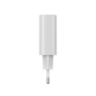 CANYON punjač OnCharge 30CL Max Power 30W 1xPD EU White