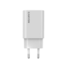 CANYON punjač OnCharge 30CL Max Power 30W 1xPD EU White