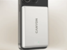 CANYON power bank  magnetic CNS-CPB500G, OnPower 500 PD20W 5000mAh Aluminium Star Grey