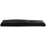 CANYON tastatura HKB-W6 Wireless Black