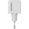 CANYON punjač CU20C GaN 20W 1xPD EU White
