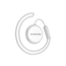 CANYON smart tag ONTAG 1 iOS 4 pcs KIT White