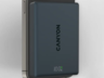 CANYON magnetic power bank CNS-CPB511B, OnPower 511 PD20W 10000mAh Aluminium Interstellar Crni