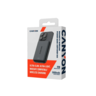 CANYON power bank magnetic  CNS-CPB500B,  OnPower 500 PD20W 5000mAh Aluminium Interstellar Black