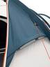 EASY CAMP šator 6 osoba Alicante 600 Twin 3000 mm