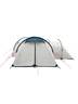 EASY CAMP šator 6 osoba Alicante 600 Twin 3000 mm