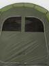 EASY CAMP šator 8 osoba Huntsville Twin 800 3000 mm