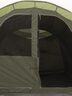 EASY CAMP šator 4 osobe Huntsville 400 3000 mm