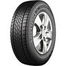 Firestone 225/70R15C 112R Vanhawk 2 Winter EVO MS zimska guma