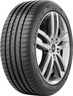 COOPER 225/65R17 102V Summer ljetna guma