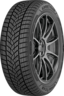 Goodyear 255/65R18 115H UG Performance + SUV XL MS zimska guma