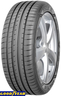 Goodyear 235/55R19 105Y Eagle F1 Asymmetric 6 XL ljetna guma