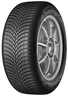 Goodyear 245/40R18 97W Vector 4Seasons G3 XL FP MS cjelogodišnja guma