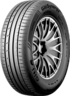 GT Radial 215/65R16 98H GitiSynergy H2+ ljetna guma