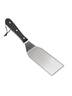 CAMPINGAZ spatula za roštilj Plancha Premium 34 cm inox