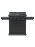 CAMPINGAZ plinski roštilj 4 Series Onyx S  15.9 kW