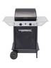 CAMPINGAZ plinski roštilj Xpert 100 L  7.1 kW