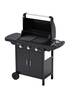 CAMPINGAZ plinski roštilj Compact 3 EXS 7.5 kW