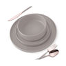 Berlinger Haus set tanjira 18/1 Taupe Collection - BH/10006