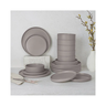 Berlinger Haus set tanjira 18/1 Taupe Collection - BH/10006