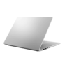 ASUS laptop Vivobook S14 M3407KA-SF030, AMD Ryzen AI 5 330, 14" WUXGA OLED 60Hz Glossy, 16GB DDR5 RAM, 1TB SSD, AMD Radeon Graphics, FreeDOS