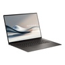 ASUS laptop Zenbook S 16 UM5606GA-SR226X, AMD Ryzen AI 9 465, 16" WQXGA+ OLED 120Hz Touch Glossy, 32GB LPDDR5X RAM, 2TB SSD, AMD Radeon 890M Graphics, Windows 11 Pro