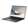 ASUS laptop Zenbook S 16 UM5606GA-SR226X, AMD Ryzen AI 9 465, 16" WQXGA+ OLED 120Hz Touch Glossy, 32GB LPDDR5X RAM, 2TB SSD, AMD Radeon 890M Graphics, Windows 11 Pro