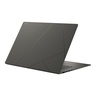 ASUS laptop Zenbook S 16 UM5606GA-SR226X, AMD Ryzen AI 9 465, 16" WQXGA+ OLED 120Hz Touch Glossy, 32GB LPDDR5X RAM, 2TB SSD, AMD Radeon 890M Graphics, Windows 11 Pro