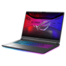 ASUS laptop ROG Strix G18 G815LR-S9043W, Intel Core Ultra 9 275HX, 18" WQXGA 240Hz IPS, 32GB DDR5 RAM, 2TB SSD, NVIDIA GeForce RTX 5070 Ti 12GB, Windows 11 Home