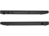 HP laptop 250R G10 C78DWAT, Intel Core 3 100U, 15.6" FHD Anti-Glare, 8GB DDR4 RAM, 512GB SSD, Intel Graphics, FreeDOS