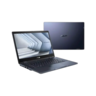 ASUS laptop ExpertBook B3 B3402FVA-WB74D0, Intel Core 7 150U, 14" FHD 60Hz Touch Glossy, 24GB DDR4 RAM, 1TB SSD, Intel UHD Graphics, FreeDOS