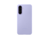 Samsung maskica za Galaxy A57 Silicone Case Violet
