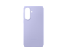 Samsung maskica za Galaxy A57 Silicone Case Violet