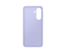 Samsung maskica za Galaxy A57 Silicone Case Violet