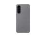 Samsung maskica za Galaxy A57 Silicone Case Gray