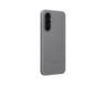Samsung maskica za Galaxy A57 Silicone Case Gray