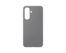 Samsung maskica za Galaxy A57 Silicone Case Gray
