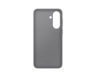 Samsung maskica za Galaxy A57 Silicone Case Gray