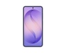 Samsung maskica za Galaxy S26 Silicone Magnet Case Blueviolet