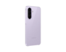 Samsung maskica za Galaxy A37 Clear Case Transparent