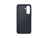 Samsung maskica za Galaxy A37 Silicone Case Black