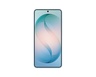 Samsung maskica za Galaxy S26+ Silicone Magnet Case Lightblue