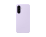 Samsung maskica za Galaxy A37 Silicone Case Light Violet