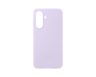 Samsung maskica za Galaxy A37 Silicone Case Light Violet