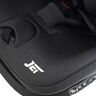 JUNGLE autosjedalica Jet 360° Isofix i-Size 0–12 god (40–150 cm) zelena