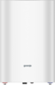 Gorenje bojler FTG50W-EW
