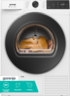 Gorenje sušilica DG48D