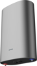 Gorenje bojler FTG80W-EG