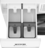 Gorenje mašina za veš WG414A41