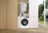 Gorenje mašina za veš WG414A41
